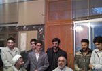 Didar-Az-Janbazan-Img